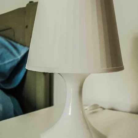 Fuoriporta Affitti Brevi - Da Nico Apartment *