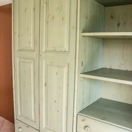 Fuoriporta Affitti Brevi - Da Nico *