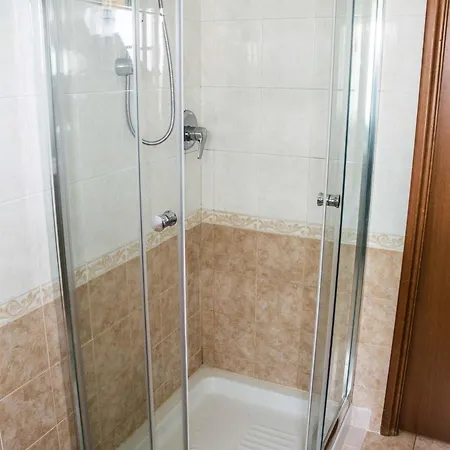 Fuoriporta Affitti Brevi - Da Nico