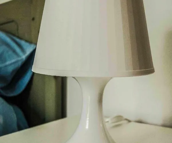 Fuoriporta Affitti Brevi - Da Nico アパート *