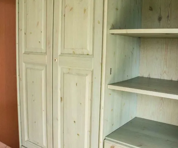 Fuoriporta Affitti Brevi - Da Nico *