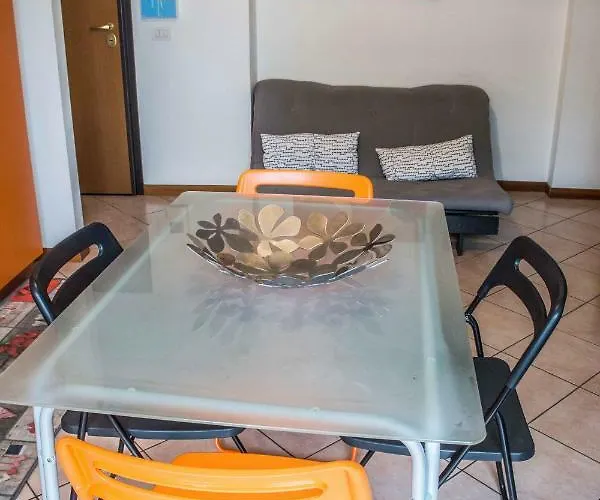 Fuoriporta Affitti Brevi - Da Nico パルマ