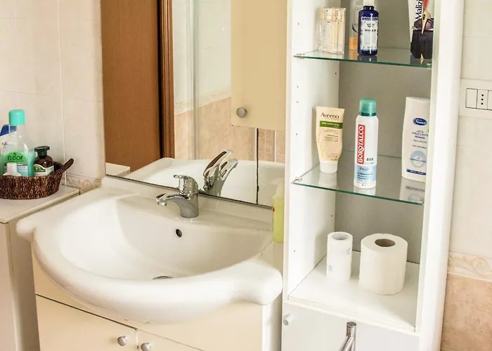 Fuoriporta Affitti Brevi - Da Nico *