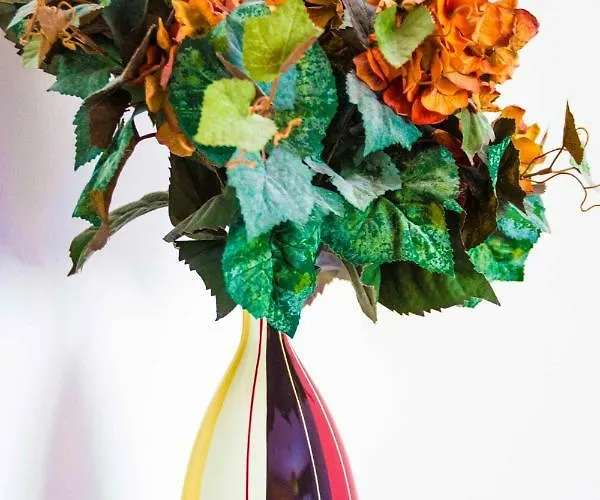 Fuoriporta Affitti Brevi - Da Nico 아파트 파르마